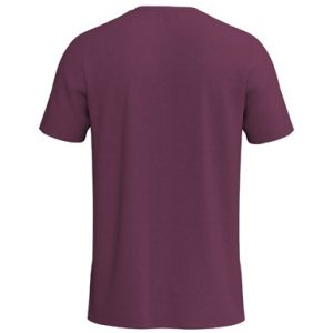 Alternative view of RETRO T-Shirt