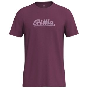 RETRO T-Shirt