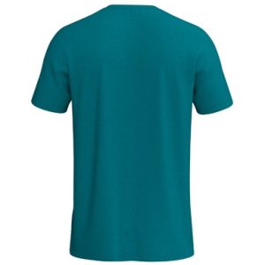 Alternative view of RETRO T-Shirt