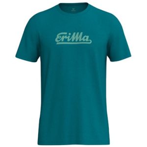 RETRO T-Shirt