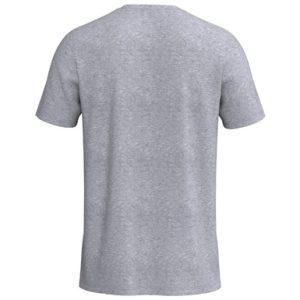 Alternative view of RETRO T-Shirt