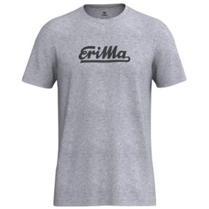 RETRO T-Shirt