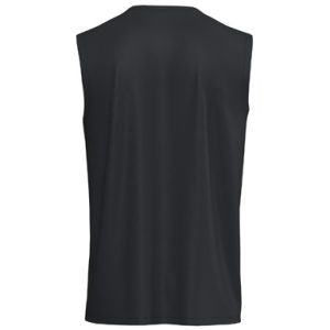Alternative view of INTRO Tank Top function