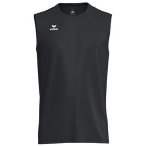 INTRO Tank Top function