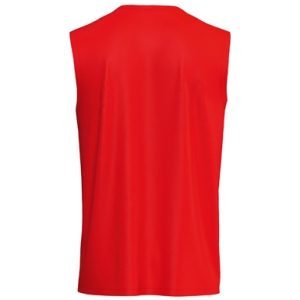 Alternative view of INTRO Tank Top function