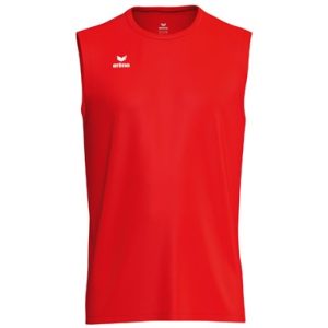 INTRO Tank Top function