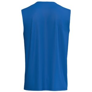 Alternative view of INTRO Tank Top function