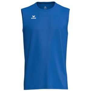 INTRO Tank Top function