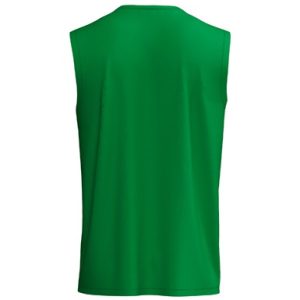 Alternative view of INTRO Tank Top function