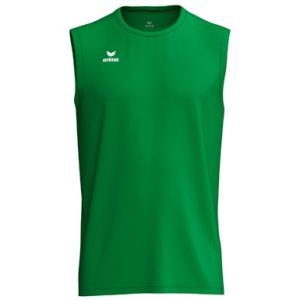 INTRO Tank Top function