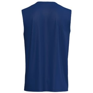 Alternative view of INTRO Tank Top function
