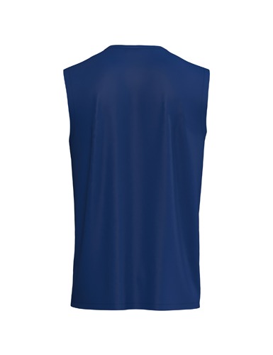 INTRO Tank Top function - slika 2