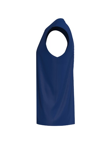 INTRO Tank Top function - slika 3