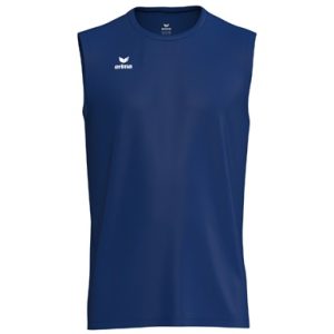 INTRO Tank Top function