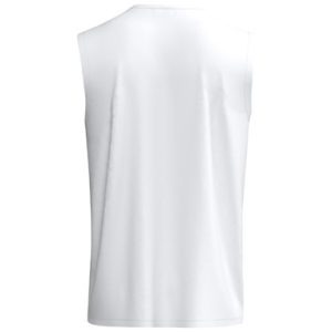 Alternative view of INTRO Tank Top function