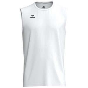 INTRO Tank Top function