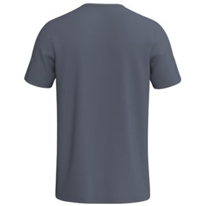 Alternative view of INTRO Shirt function