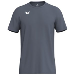 INTRO Shirt function