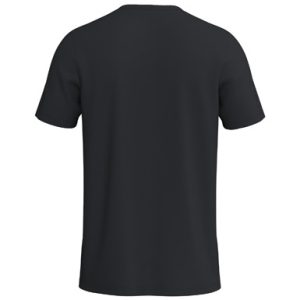 Alternative view of INTRO Shirt function