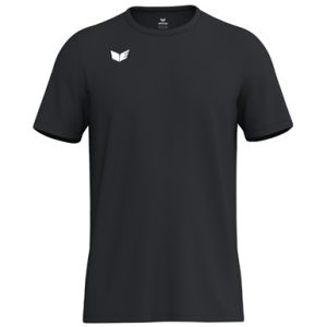 INTRO Shirt function