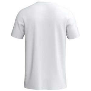 Alternative view of INTRO Shirt function