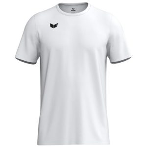 INTRO Shirt function