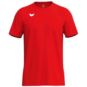 INTRO Shirt function