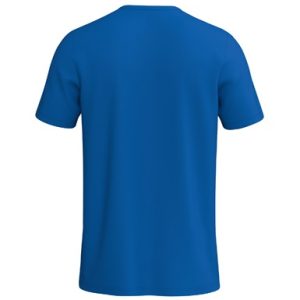 Alternative view of INTRO Shirt function
