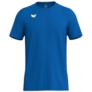 INTRO Shirt function