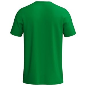 Alternative view of INTRO Shirt function