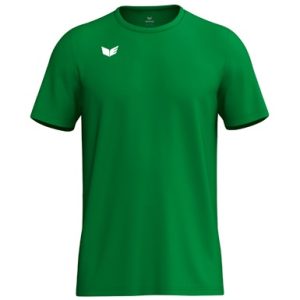 INTRO Shirt function