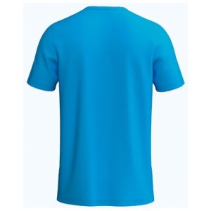Alternative view of INTRO Shirt function