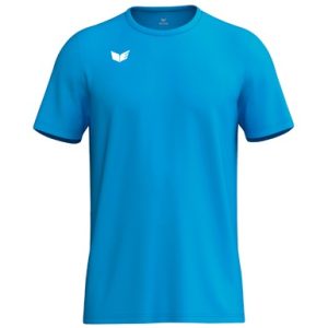 INTRO Shirt function
