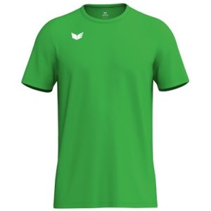 INTRO Shirt function