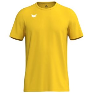 INTRO Shirt function