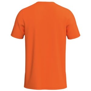 Alternative view of INTRO Shirt function