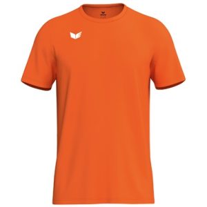 INTRO Shirt function