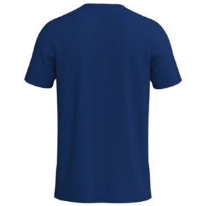 Alternative view of INTRO Shirt function