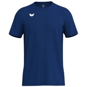 INTRO Shirt function