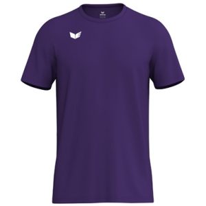 INTRO Shirt function