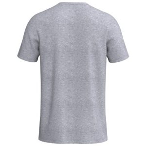 Alternative view of INTRO Shirt function