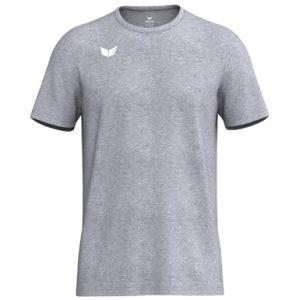 INTRO Shirt function