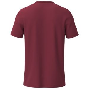 Alternative view of TS T-Shirt