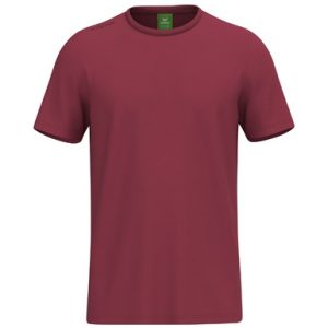 TS T-Shirt