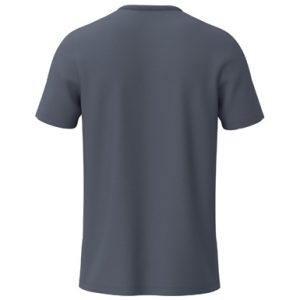 Alternative view of TS T-Shirt