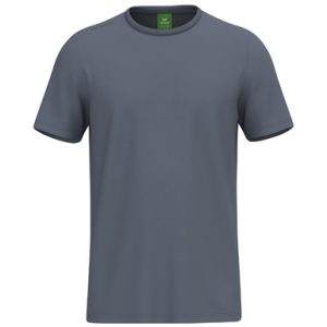 TS T-Shirt