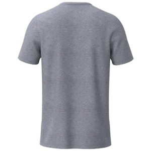 Alternative view of TS T-Shirt