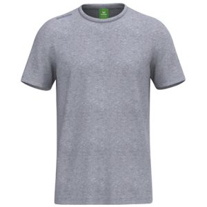TS T-Shirt