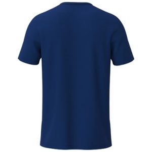 Alternative view of TS T-Shirt