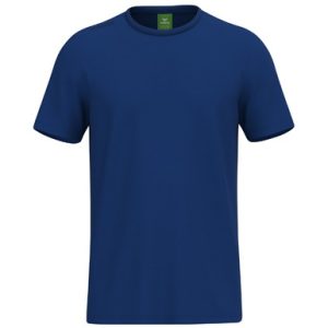 TS T-Shirt